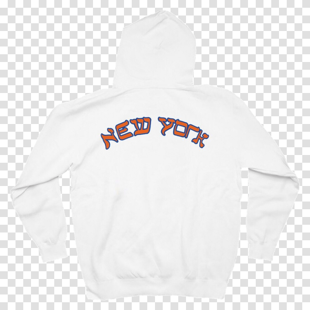 Hoodie, Apparel, Sweatshirt, Sweater Transparent Png