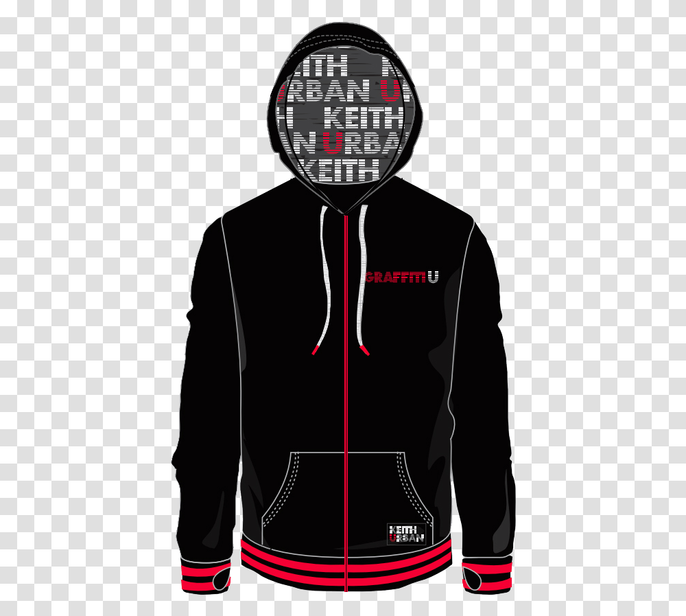 Hoodie, Apparel, Sweatshirt, Sweater Transparent Png