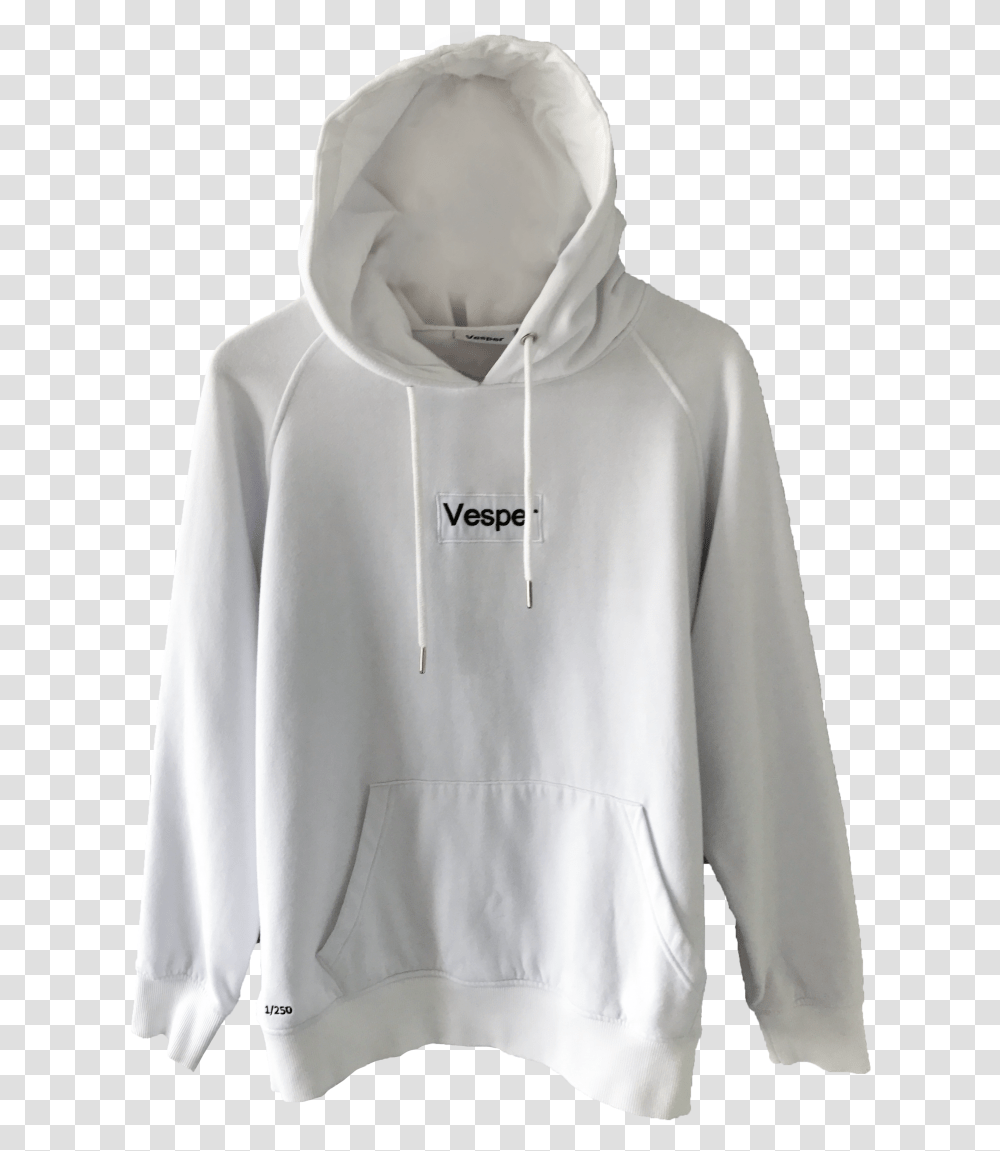 Hoodie, Apparel, Sweatshirt, Sweater Transparent Png