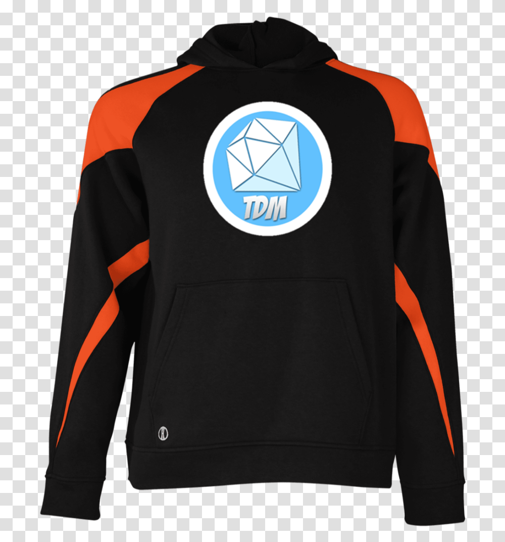 Hoodie, Apparel, Sweatshirt, Sweater Transparent Png