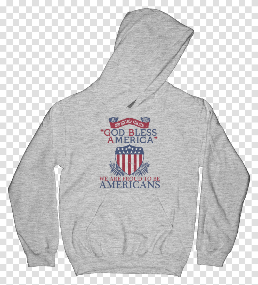 Hoodie, Apparel, Sweatshirt, Sweater Transparent Png