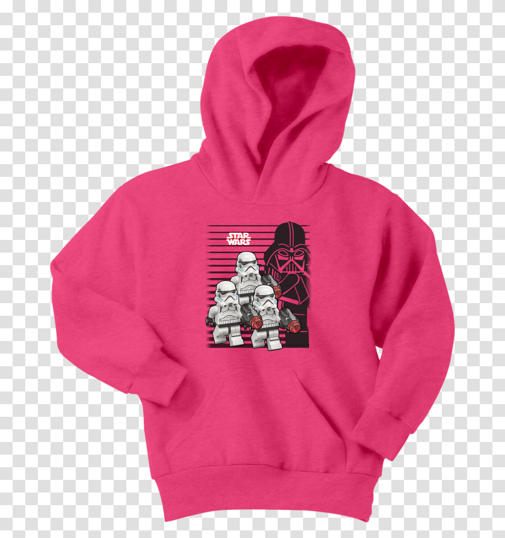 Hoodie, Apparel, Sweatshirt, Sweater Transparent Png