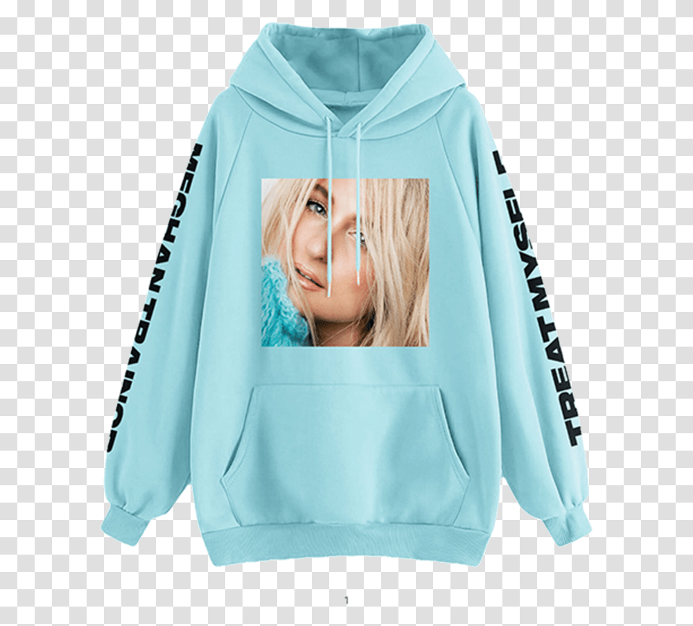 Hoodie, Apparel, Sweatshirt, Sweater Transparent Png