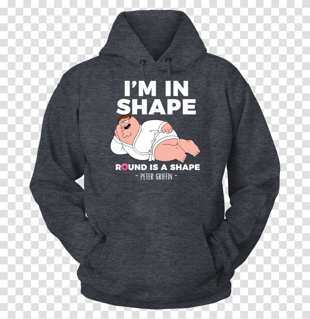 Hoodie, Apparel, Sweatshirt, Sweater Transparent Png