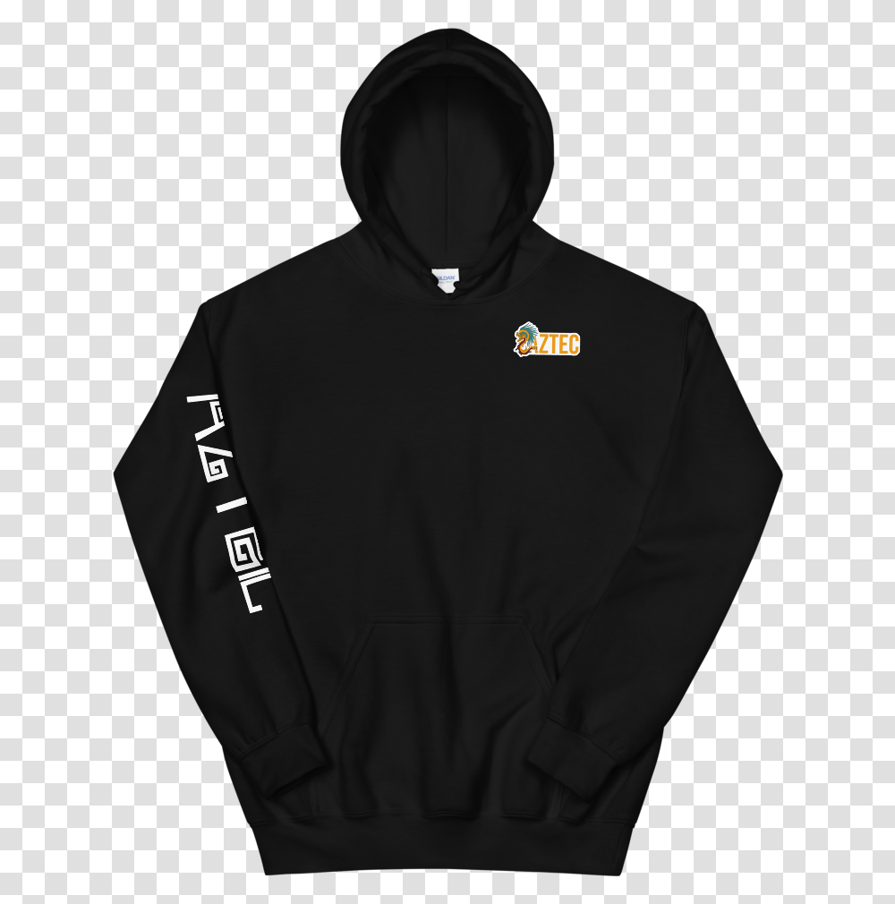 Hoodie, Apparel, Sweatshirt, Sweater Transparent Png