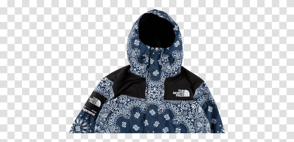 Hoodie, Apparel, Sweatshirt, Sweater Transparent Png