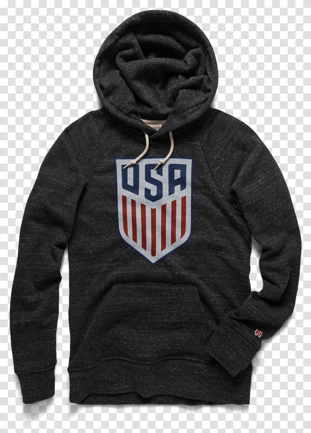 Hoodie, Apparel, Sweatshirt, Sweater Transparent Png