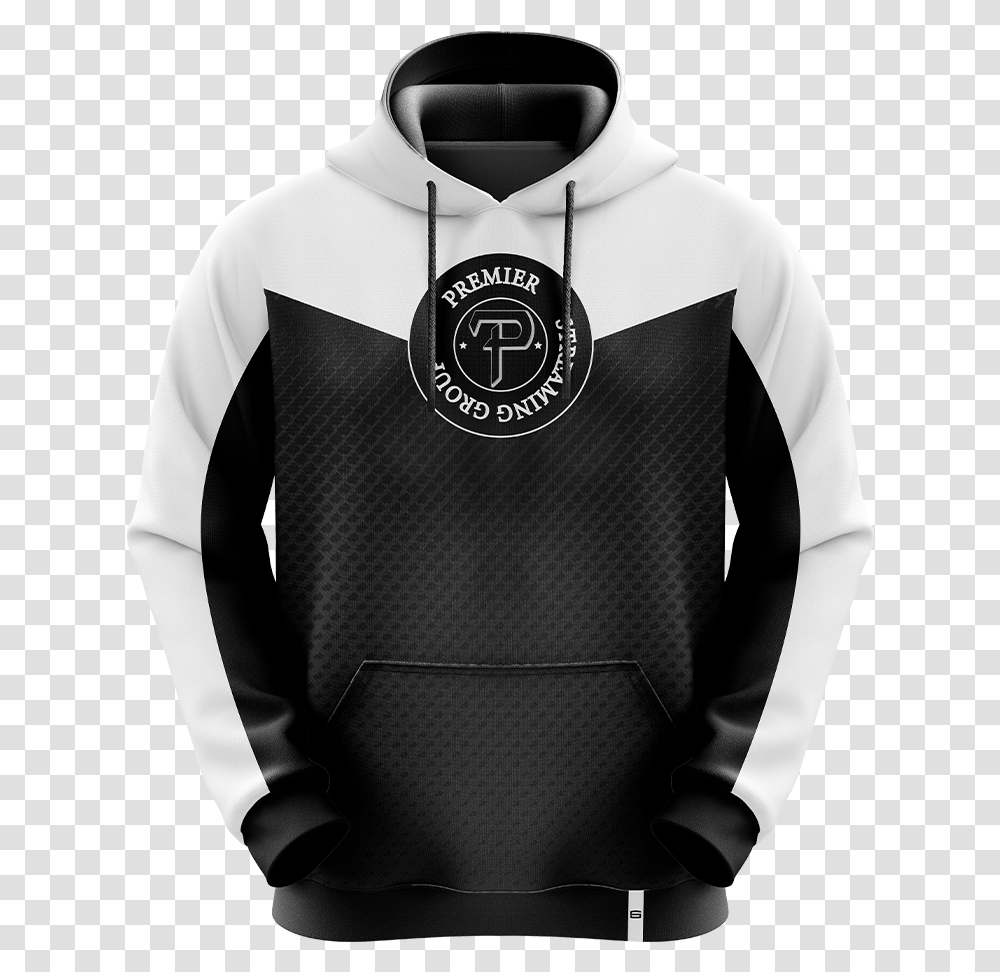 Hoodie, Apparel, Sweatshirt, Sweater Transparent Png