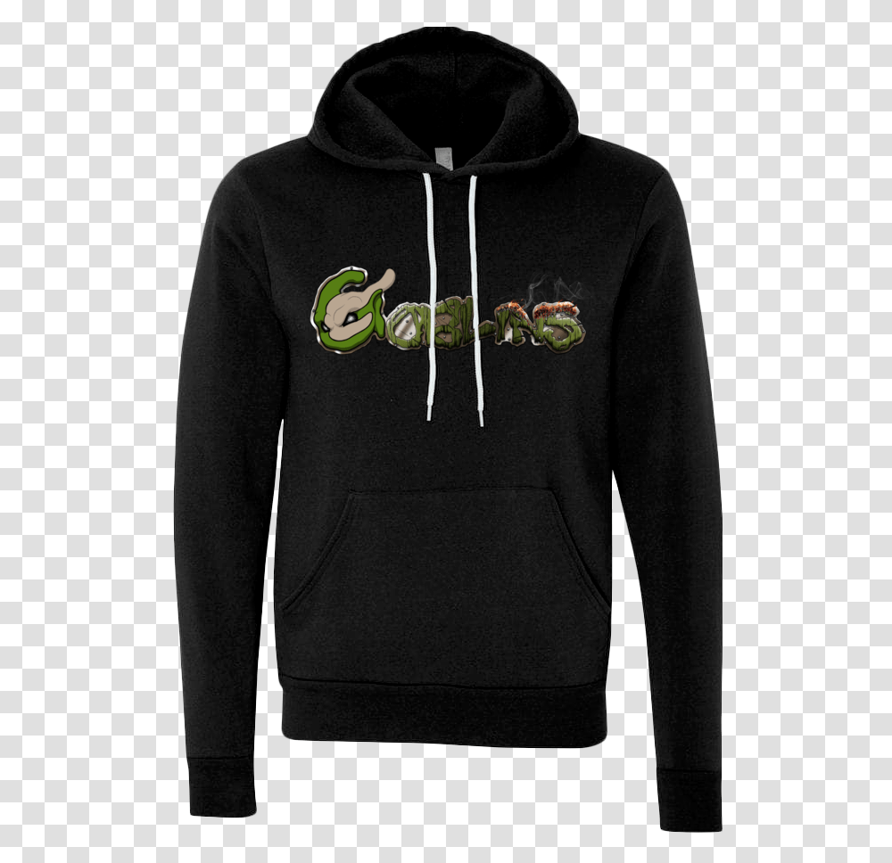 Hoodie, Apparel, Sweatshirt, Sweater Transparent Png