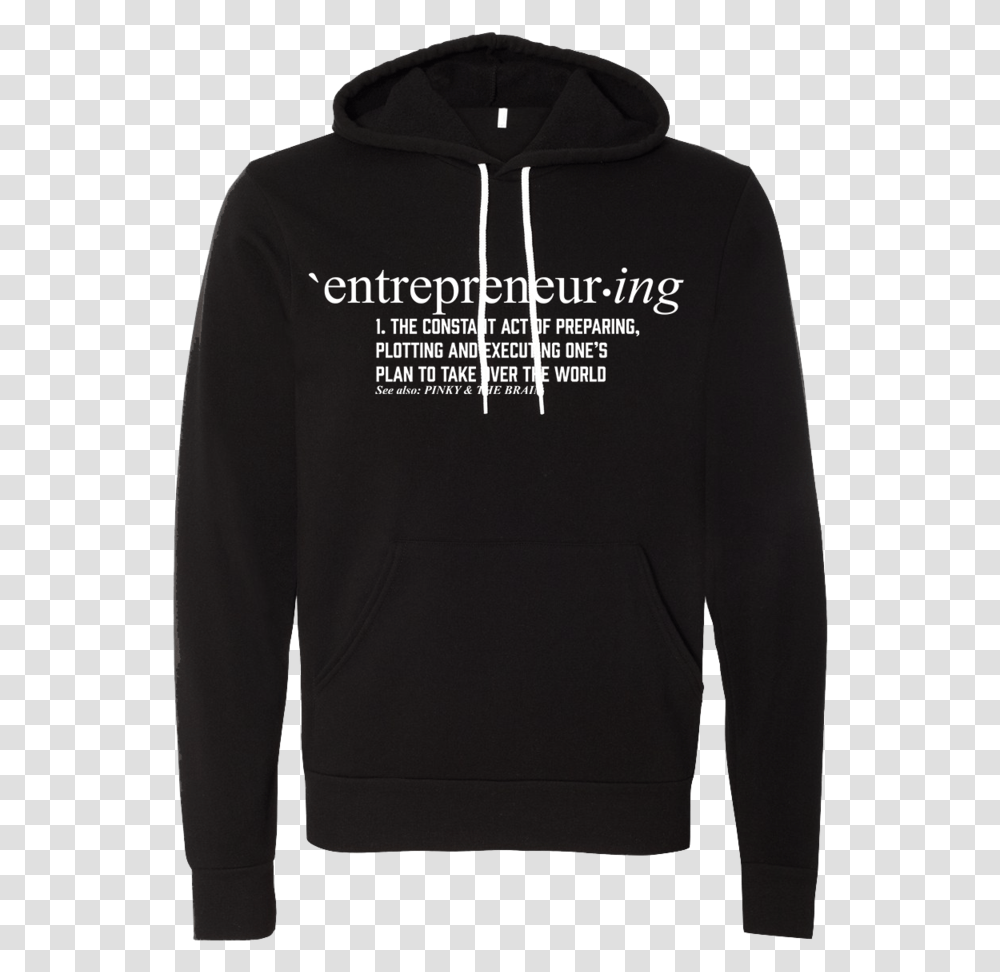 Hoodie, Apparel, Sweatshirt, Sweater Transparent Png