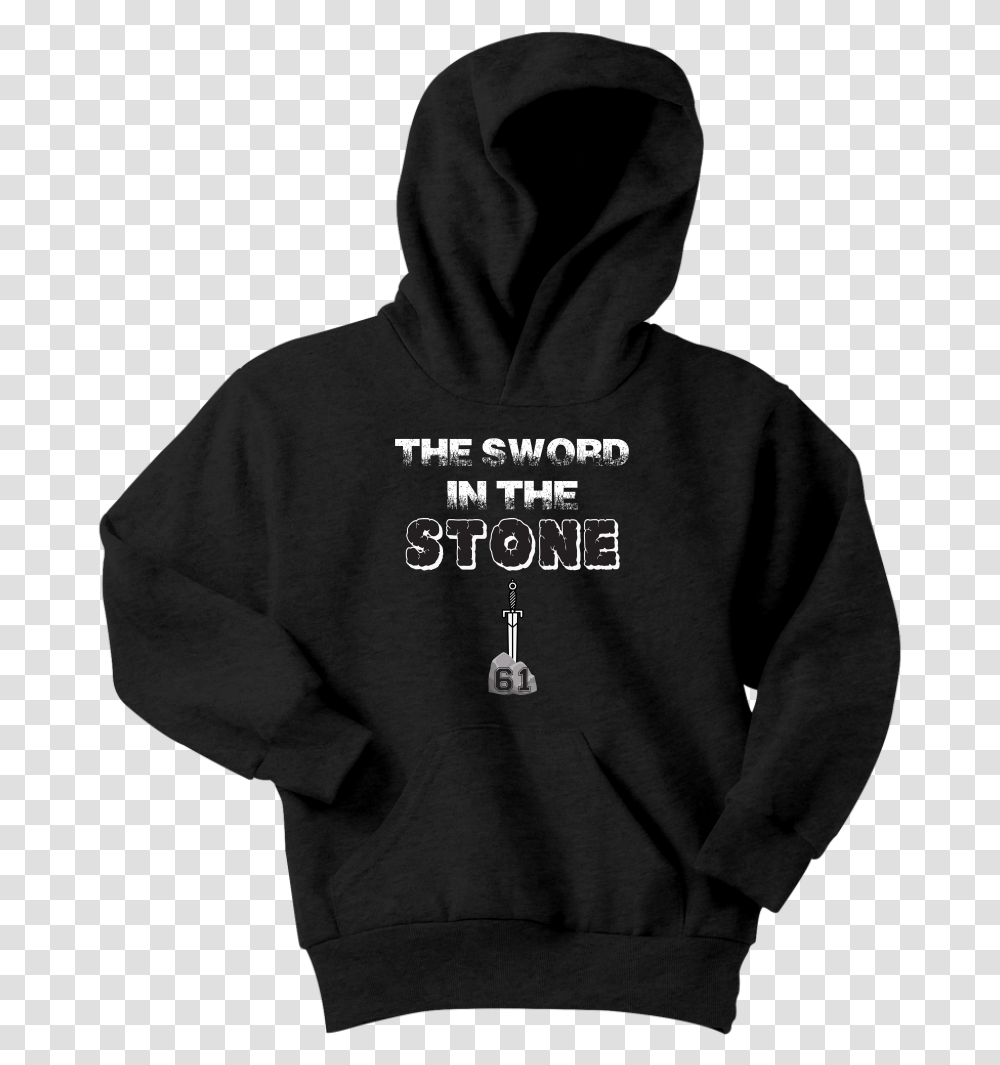 Hoodie, Apparel, Sweatshirt, Sweater Transparent Png