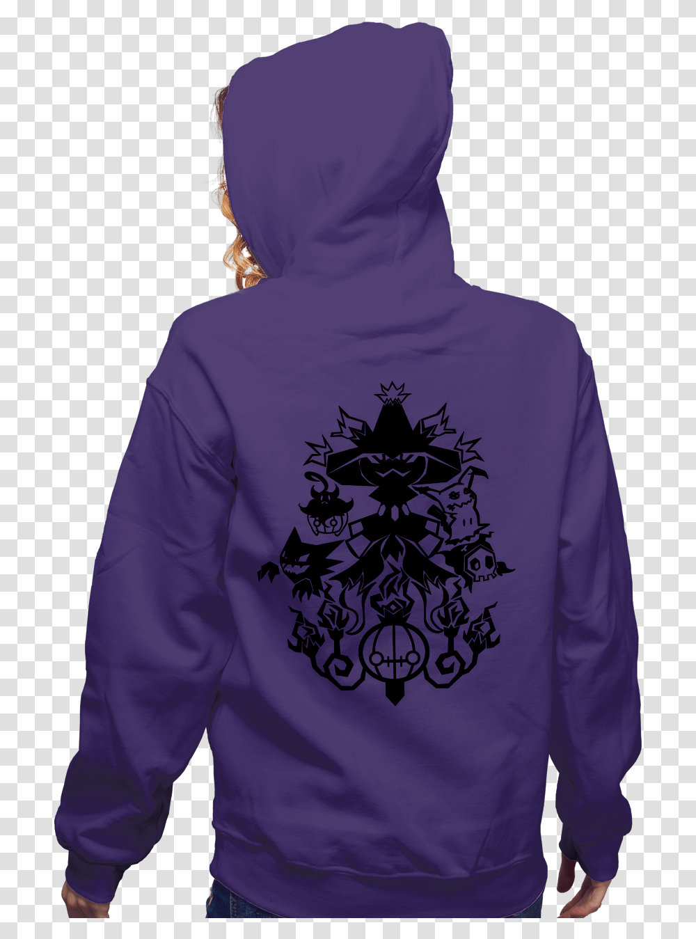 Hoodie, Apparel, Sweatshirt, Sweater Transparent Png