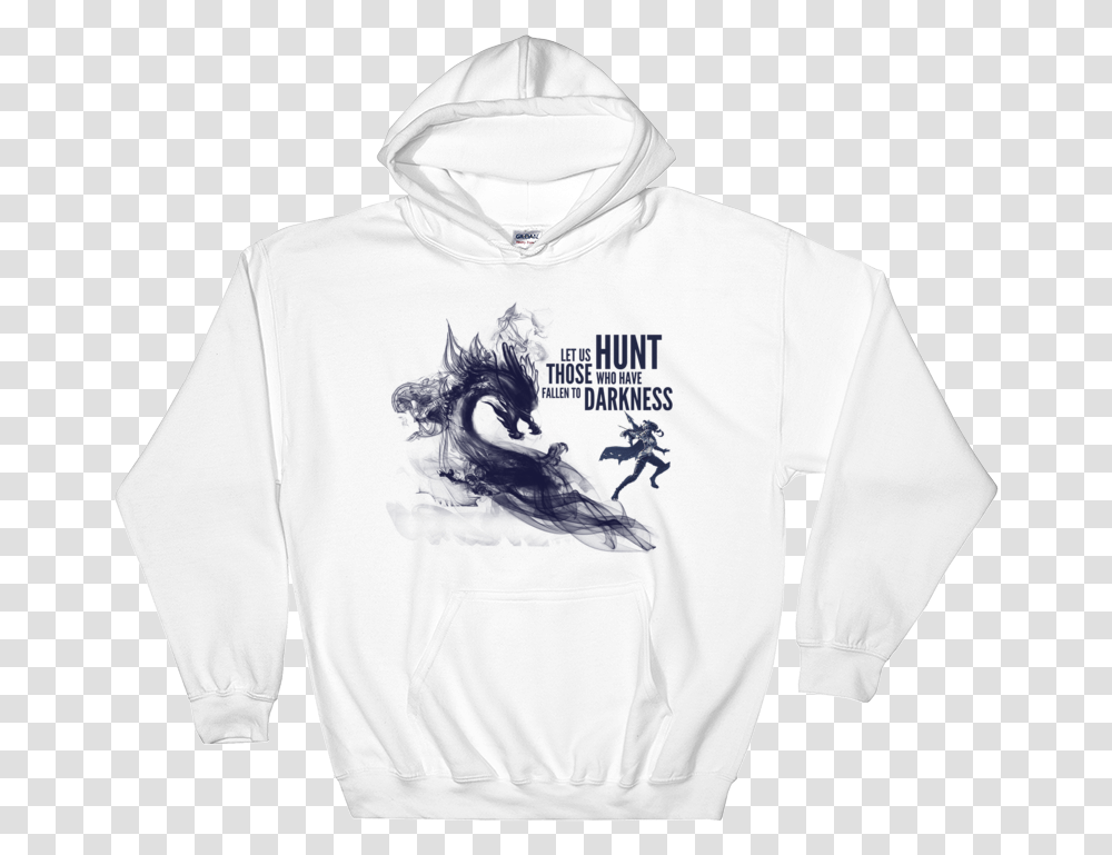 Hoodie, Apparel, Sweatshirt, Sweater Transparent Png