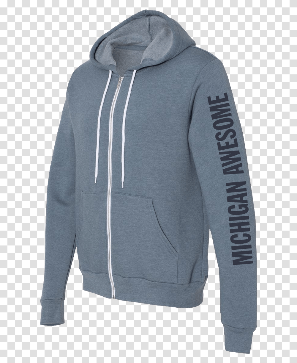 Hoodie, Apparel, Sweatshirt, Sweater Transparent Png