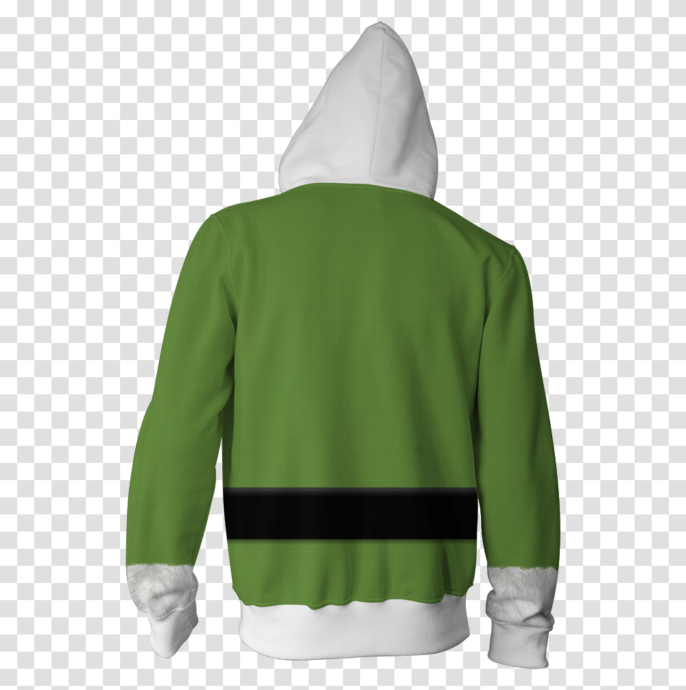 Hoodie, Apparel, Sweatshirt, Sweater Transparent Png