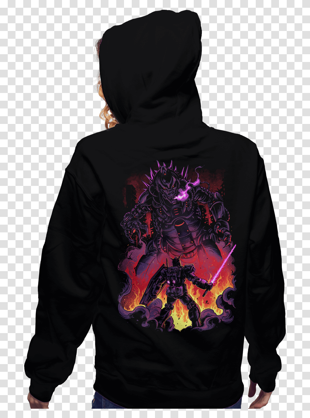 Hoodie, Apparel, Sweatshirt, Sweater Transparent Png