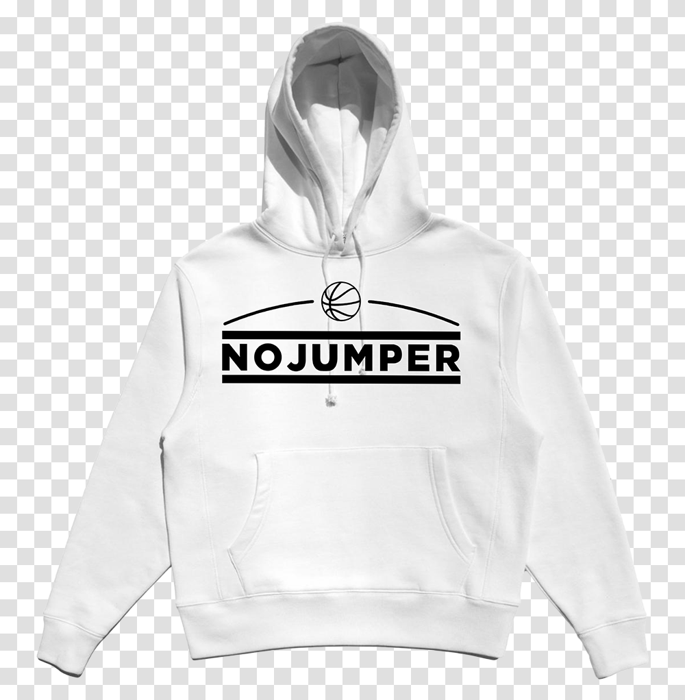 Hoodie, Apparel, Sweatshirt, Sweater Transparent Png