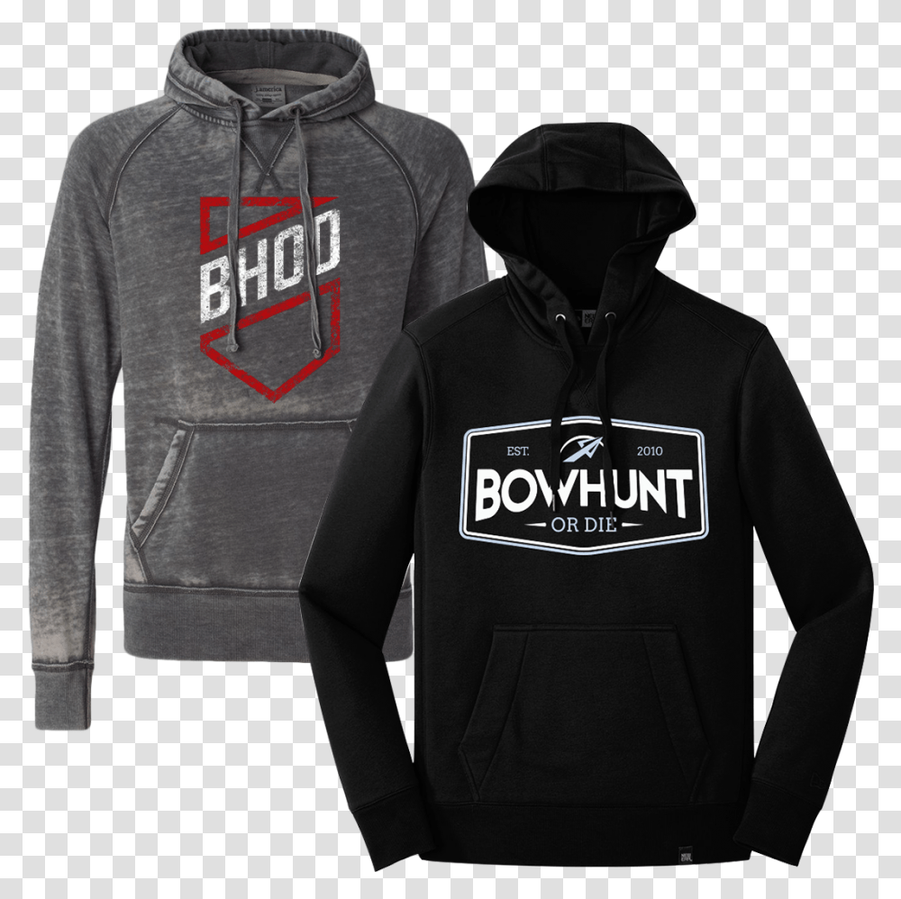 Hoodie, Apparel, Sweatshirt, Sweater Transparent Png