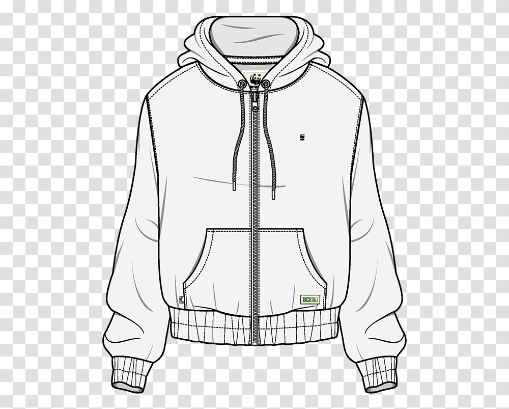 Hoodie, Apparel, Sweatshirt, Sweater Transparent Png