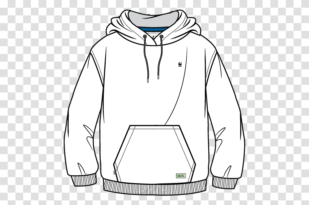 Hoodie, Apparel, Sweatshirt, Sweater Transparent Png