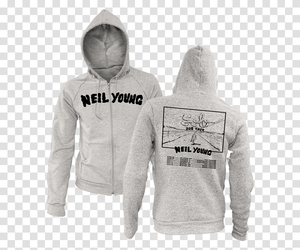 Hoodie, Apparel, Sweatshirt, Sweater Transparent Png