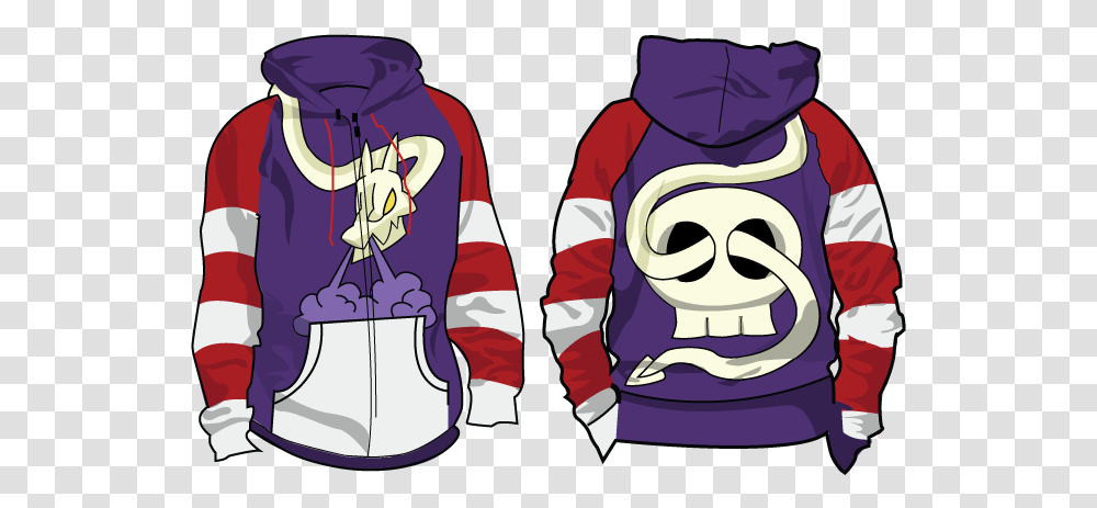 Hoodie, Apparel, Sweatshirt, Sweater Transparent Png