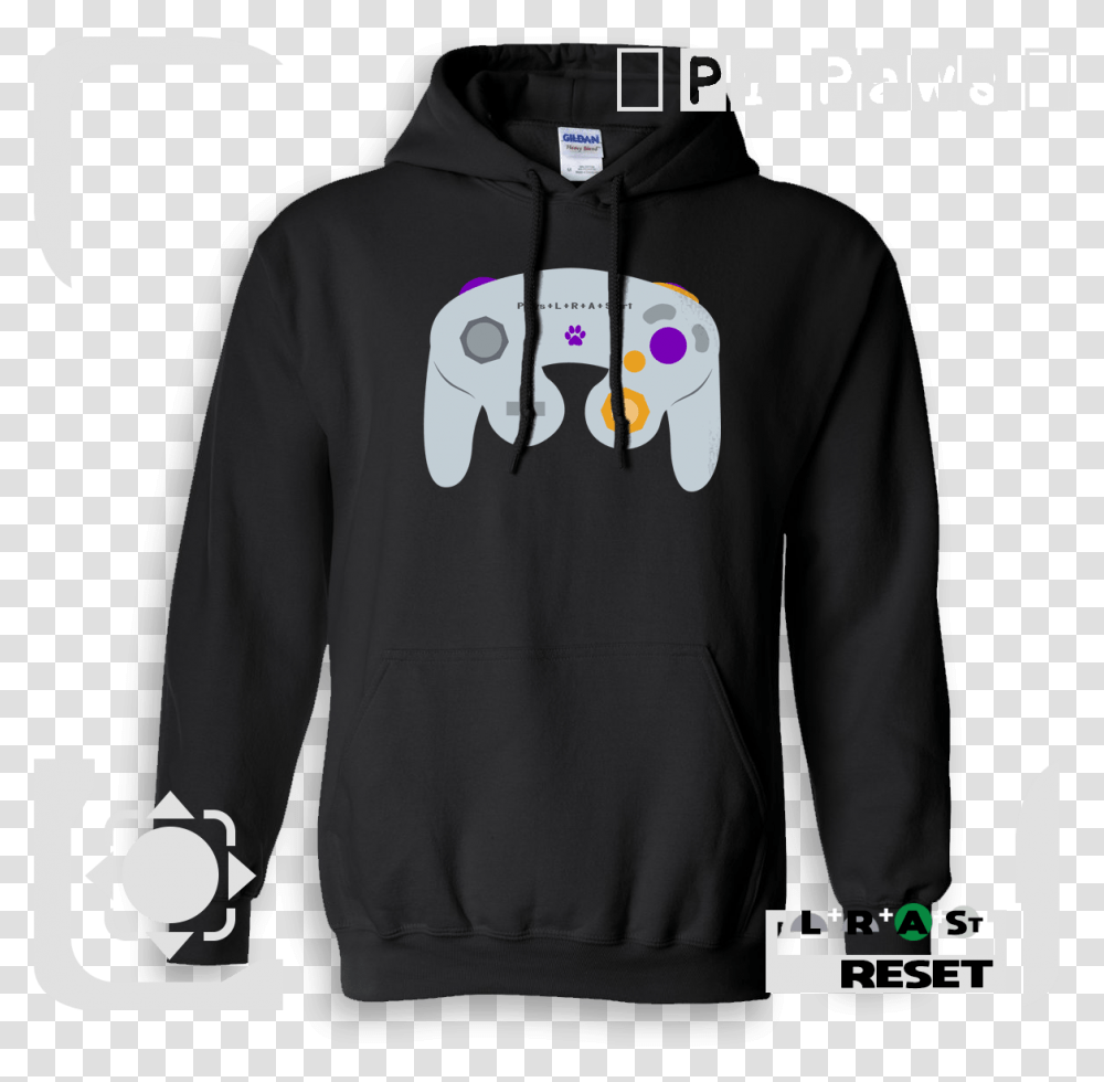 Hoodie, Apparel, Sweatshirt, Sweater Transparent Png