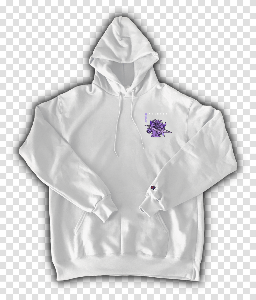 Hoodie, Apparel, Sweatshirt, Sweater Transparent Png