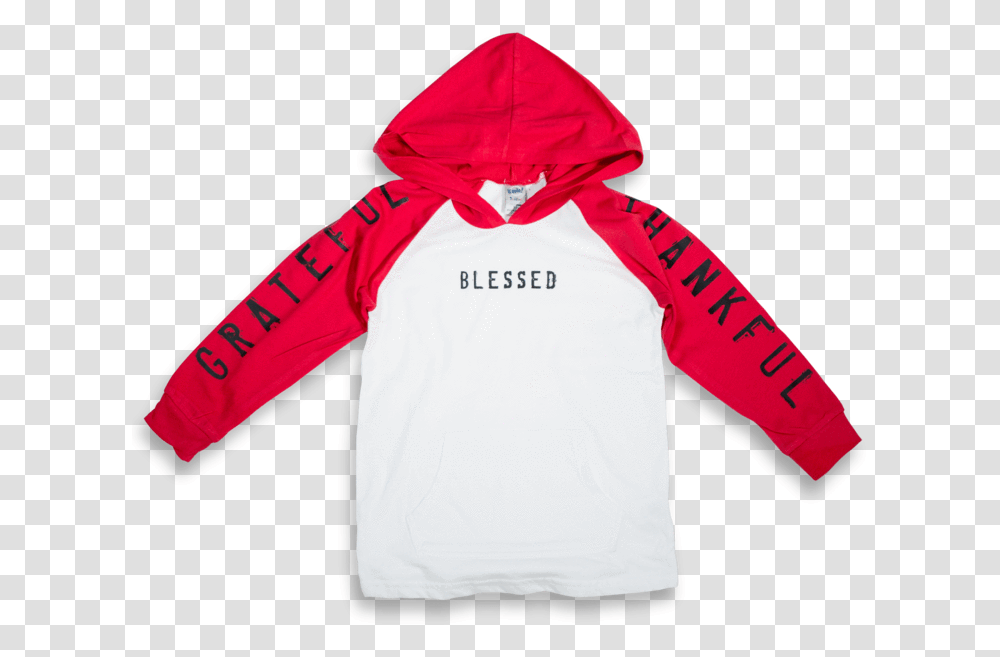 Hoodie, Apparel, Sweatshirt, Sweater Transparent Png