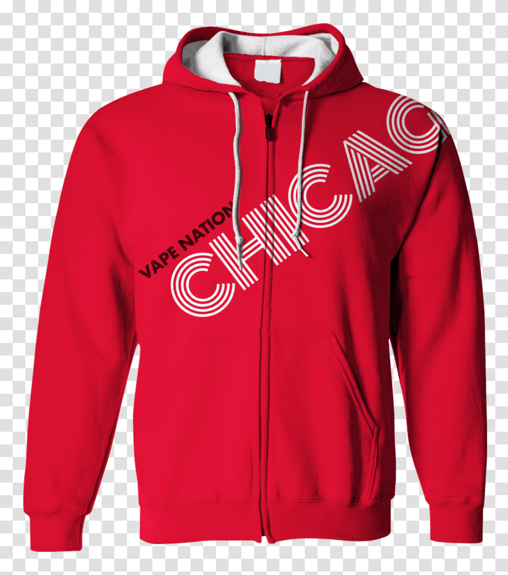 Hoodie, Apparel, Sweatshirt, Sweater Transparent Png