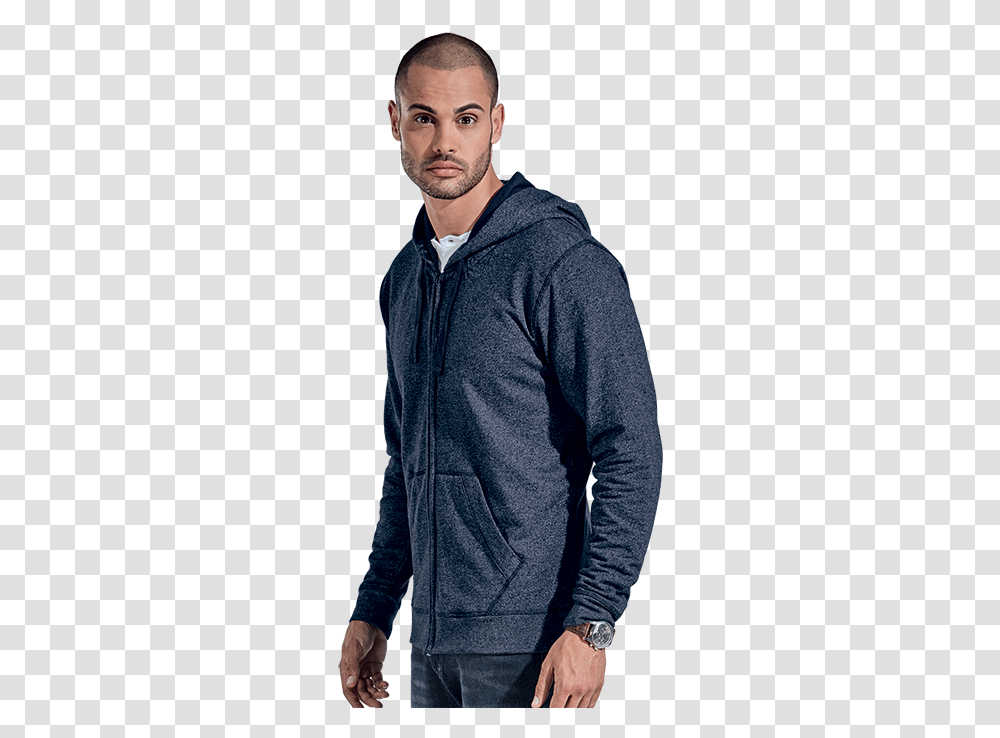 Hoodie, Apparel, Sweatshirt, Sweater Transparent Png