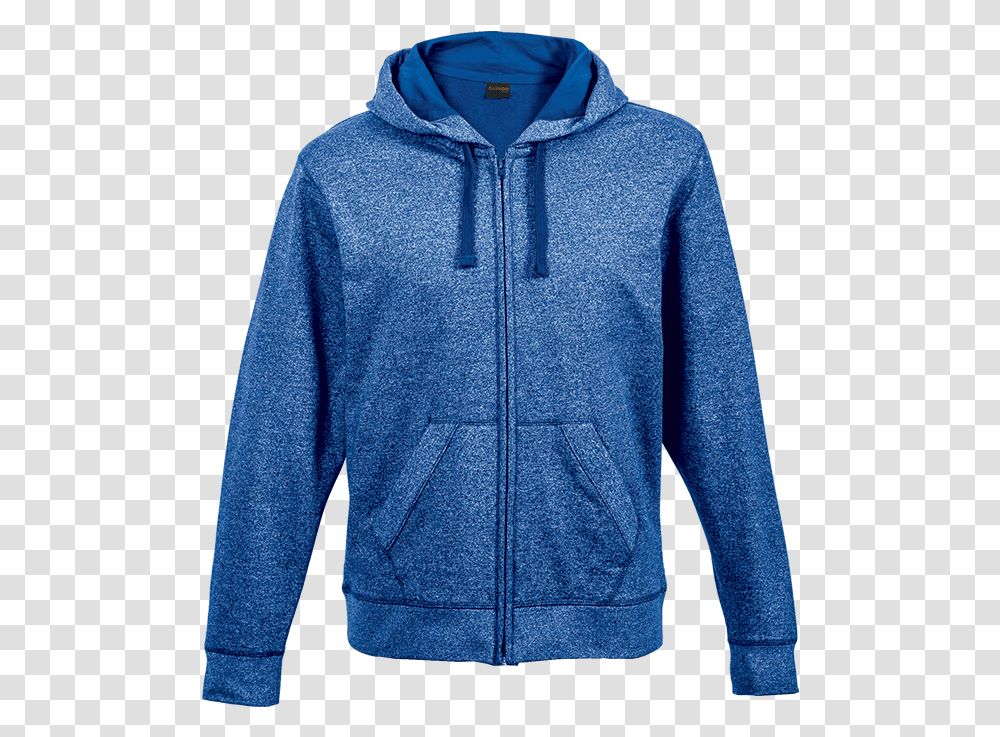 Hoodie, Apparel, Sweatshirt, Sweater Transparent Png