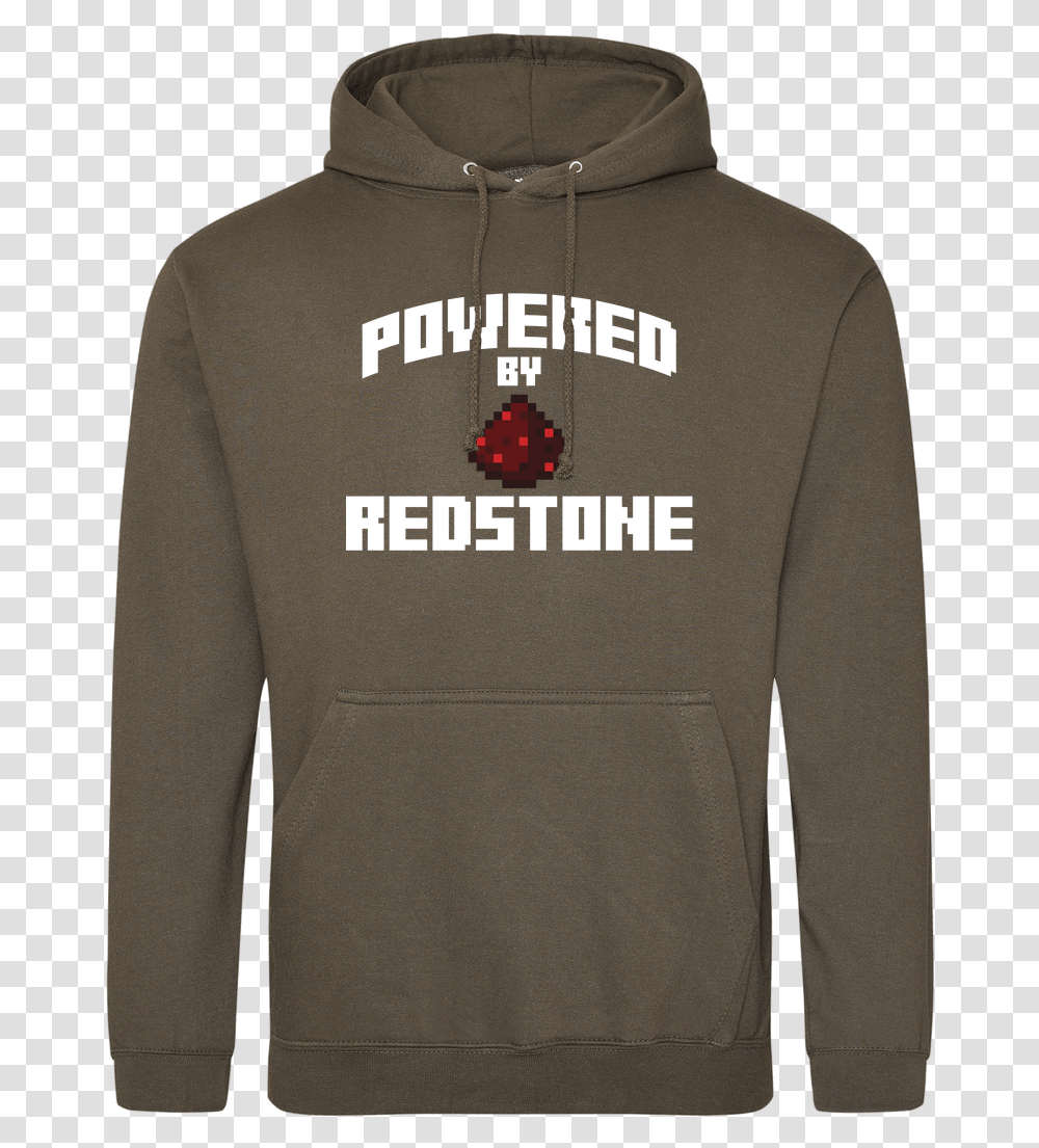 Hoodie, Apparel, Sweatshirt, Sweater Transparent Png