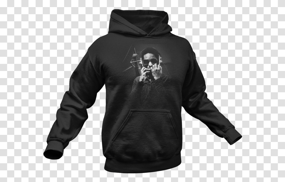 Hoodie, Apparel, Sweatshirt, Sweater Transparent Png