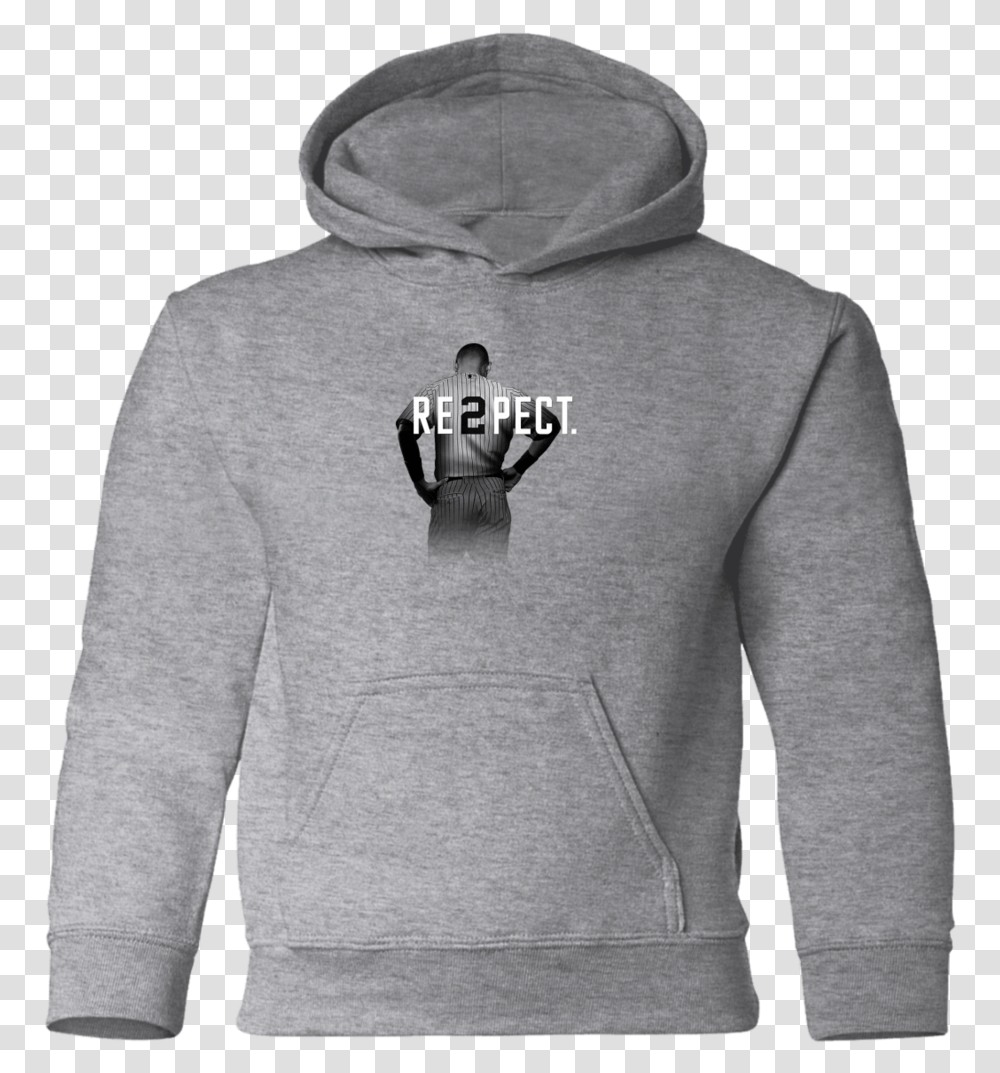 Hoodie, Apparel, Sweatshirt, Sweater Transparent Png