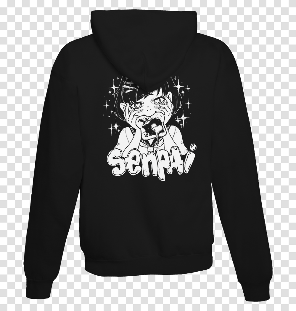 Hoodie, Apparel, Sweatshirt, Sweater Transparent Png