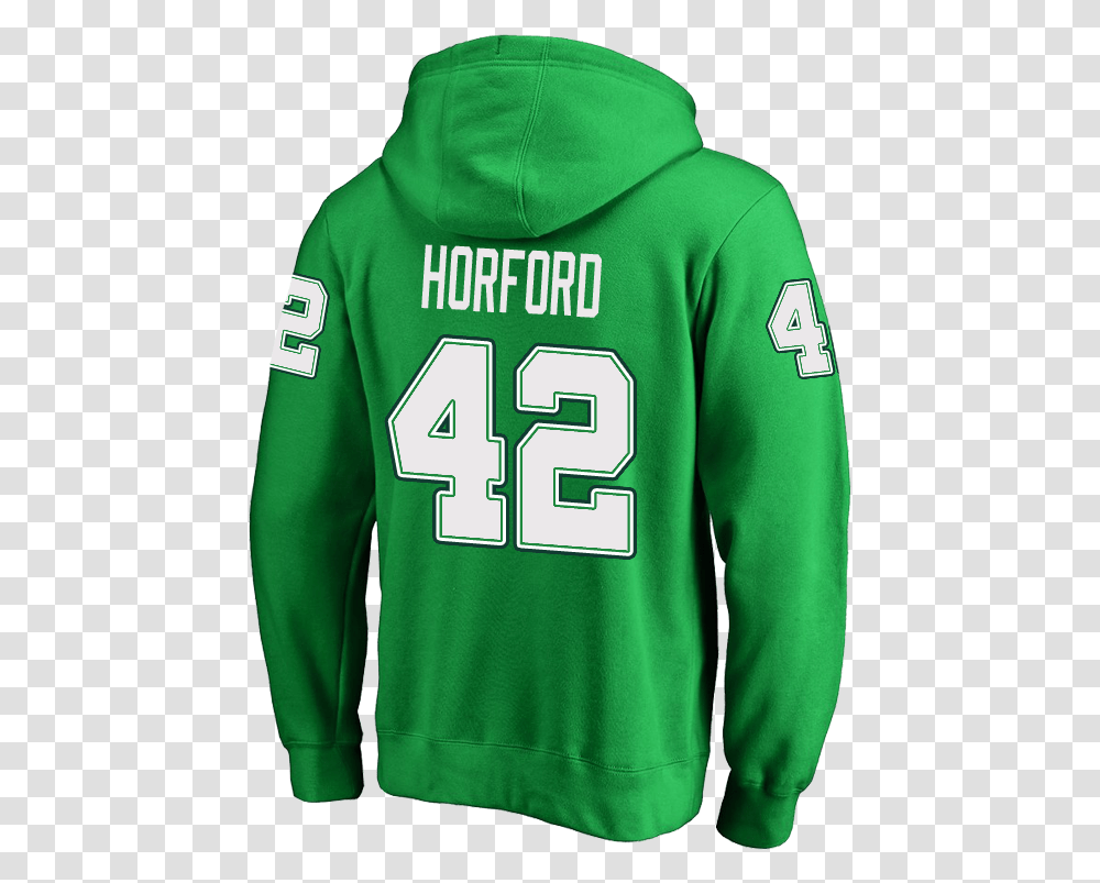 Hoodie, Apparel, Sweatshirt, Sweater Transparent Png