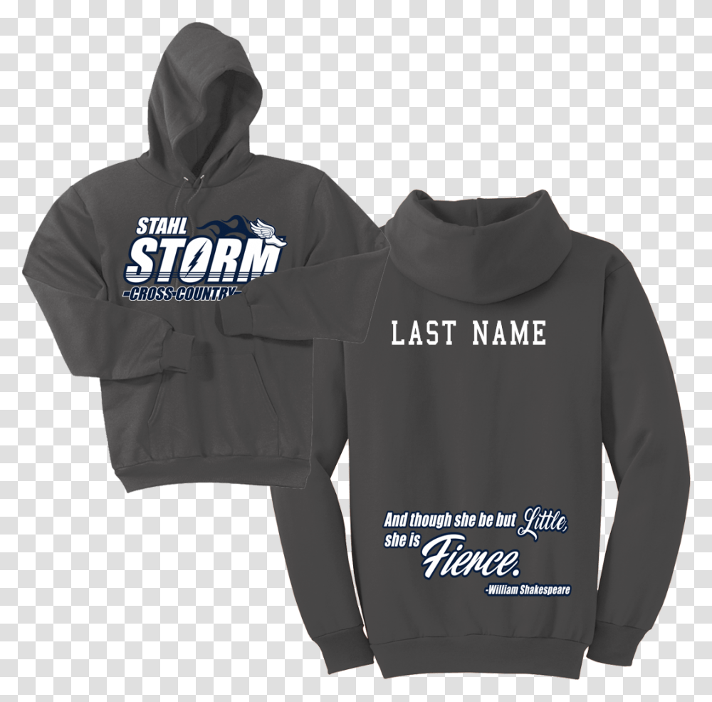 Hoodie, Apparel, Sweatshirt, Sweater Transparent Png