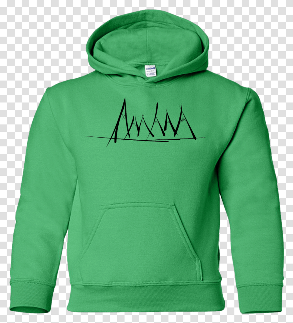 Hoodie, Apparel, Sweatshirt, Sweater Transparent Png