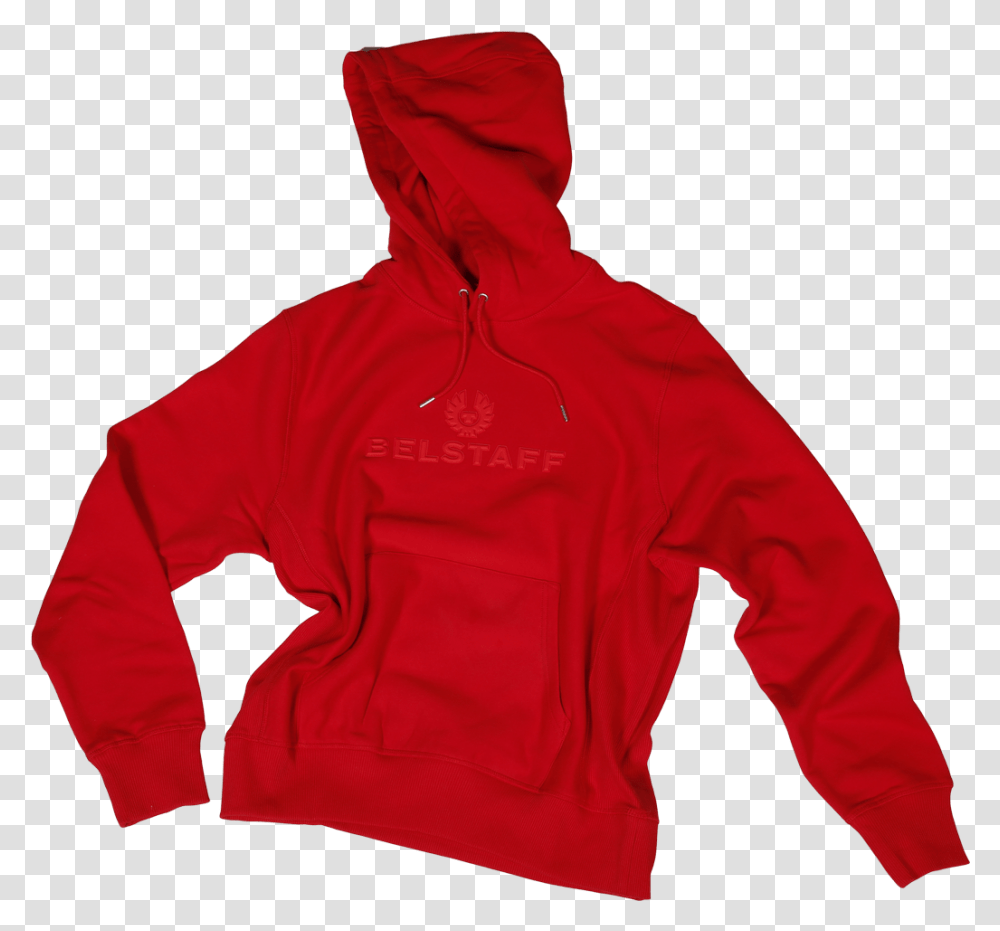 Hoodie, Apparel, Sweatshirt, Sweater Transparent Png