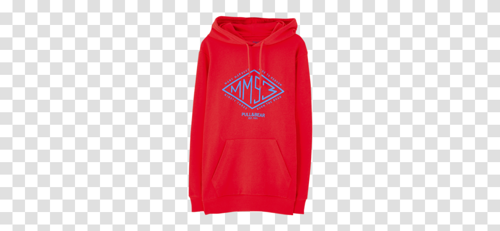 Hoodie, Apparel, Sweatshirt, Sweater Transparent Png