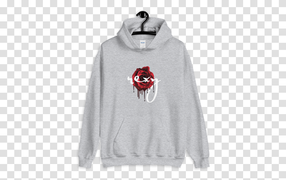 Hoodie, Apparel, Sweatshirt, Sweater Transparent Png