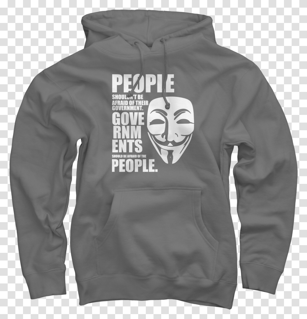 Hoodie, Apparel, Sweatshirt, Sweater Transparent Png