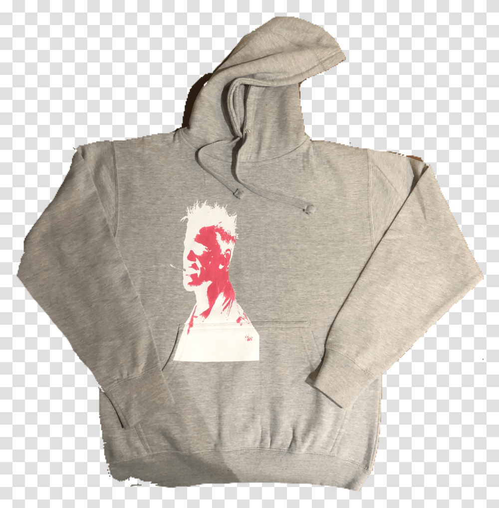 Hoodie, Apparel, Sweatshirt, Sweater Transparent Png