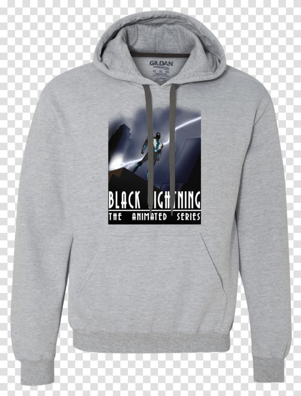 Hoodie, Apparel, Sweatshirt, Sweater Transparent Png