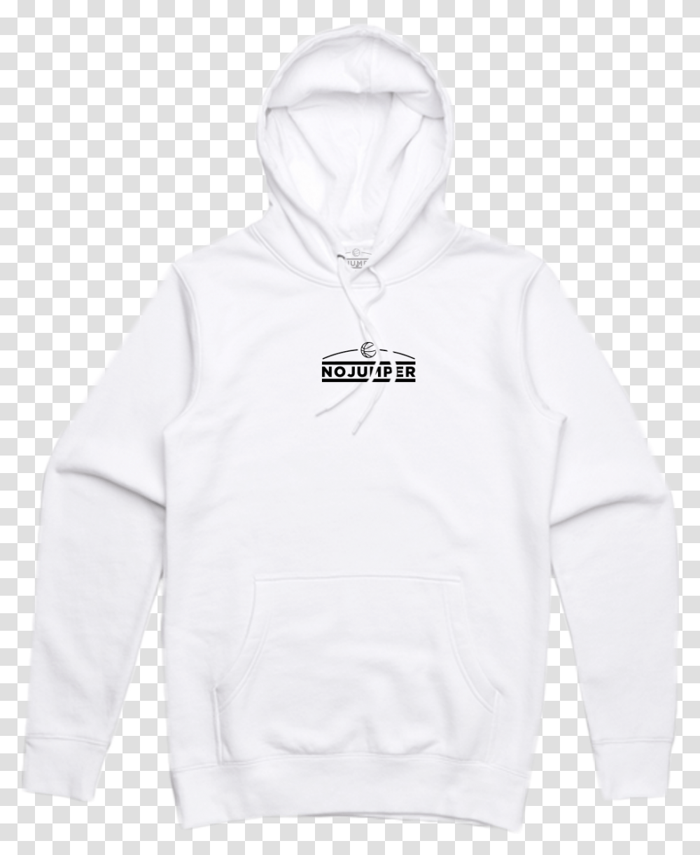 Hoodie, Apparel, Sweatshirt, Sweater Transparent Png