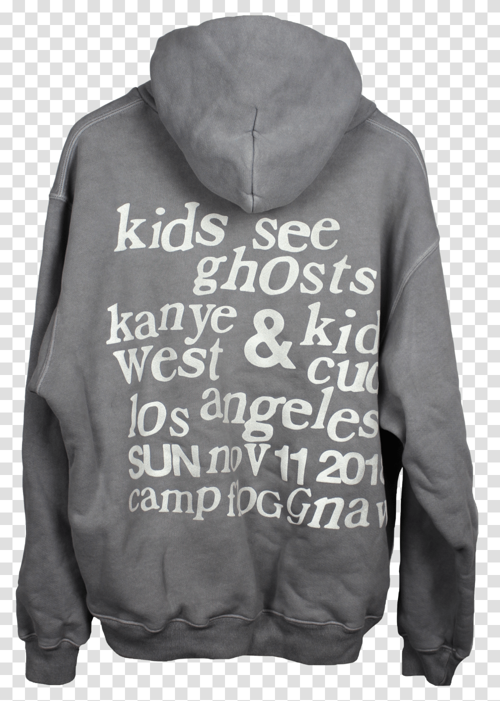 Hoodie, Apparel, Sweatshirt, Sweater Transparent Png