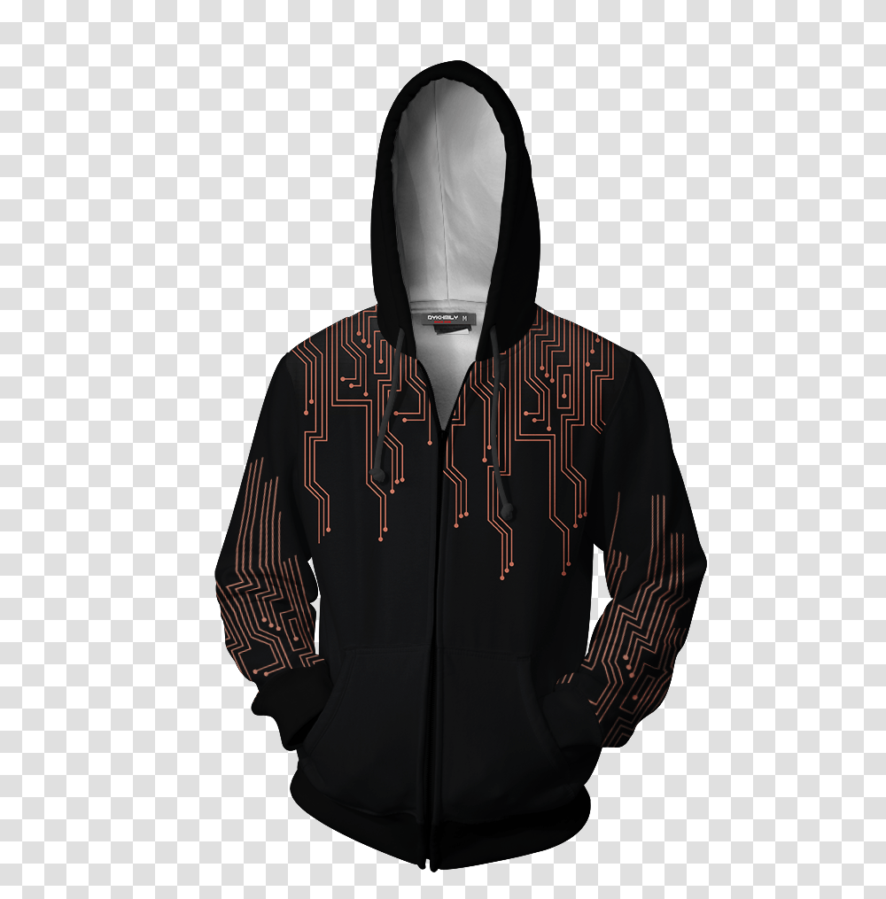 Hoodie, Apparel, Sweatshirt, Sweater Transparent Png