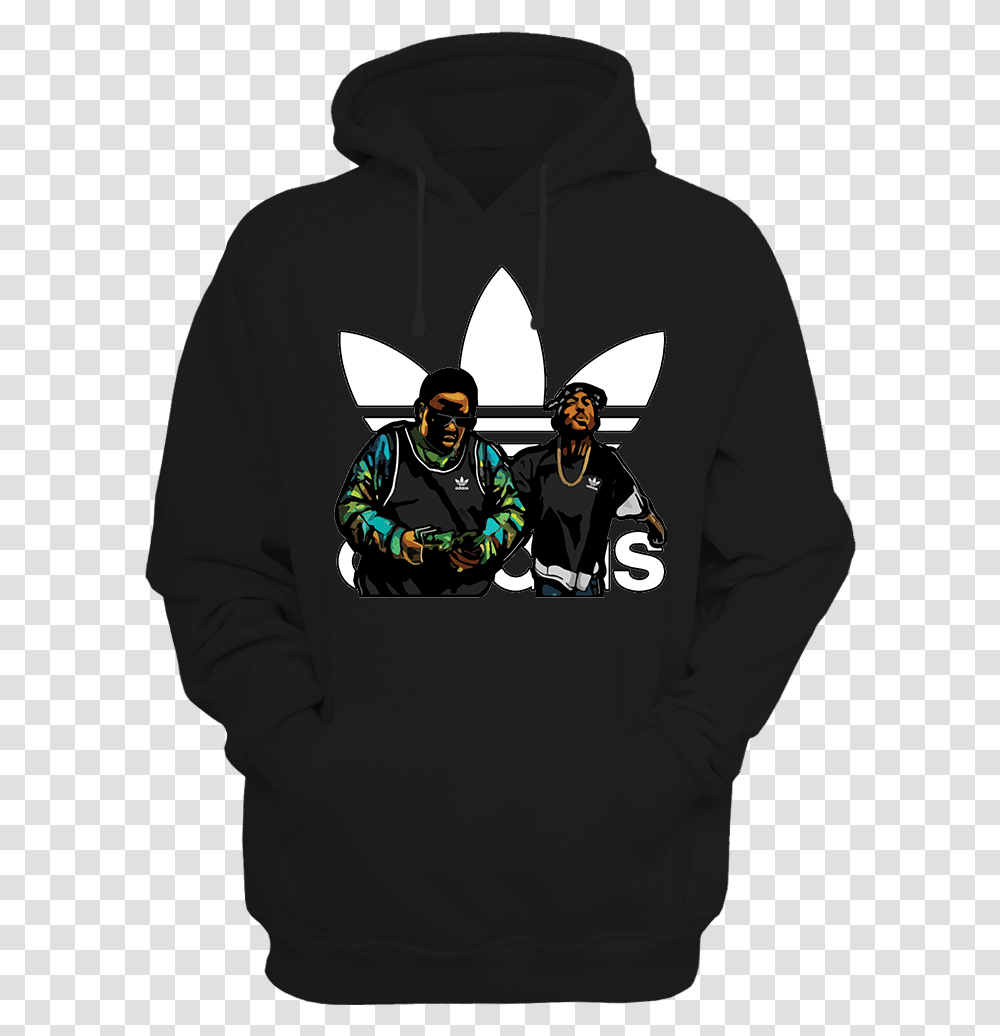 Hoodie, Apparel, Sweatshirt, Sweater Transparent Png