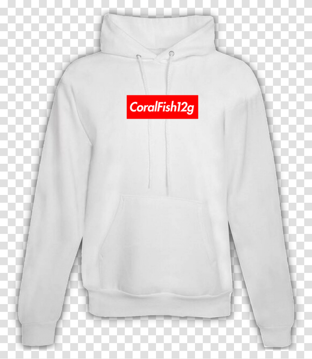 Hoodie, Apparel, Sweatshirt, Sweater Transparent Png